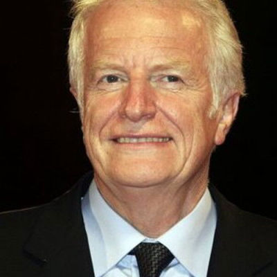 andre-dussollier